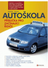 Autoškola