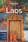 Laos 
