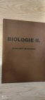 Biologie