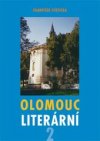 Olomouc literární