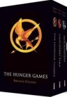 The Hunger Games