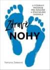 Zdravé nohy