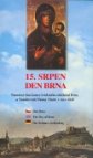 15. srpen - den Brna