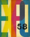 EXPO 58