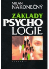 Základy psychologie