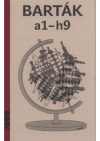 A1 - H9