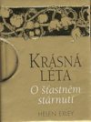 Krásná léta