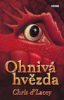 Ohnivá hvězda