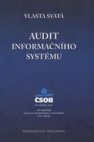 Audit informačního systému