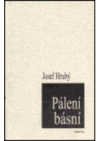 Pálení básní
