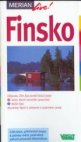 Finsko