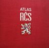 Atlas republiky Československé =