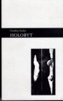 Holobyt
