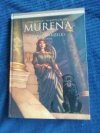 MURENA