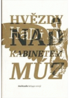 Hvězdy nad Kabinetem múz