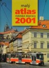 Malý atlas městské dopravy