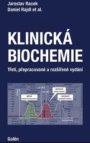 Klinická biochemie 