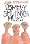 Úsměvy smutých mužů