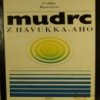 Mudrc z Havukka-Aho