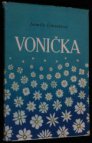 Vonička