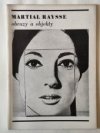 Martial Raysse