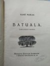 Batuala