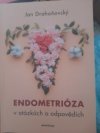 Endometrióza v otázkách a odpovědích