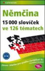 Němčina