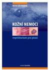 Kožní nemoci