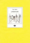 Literatura