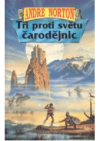 Svět čarodějnic