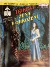 Třikrát žena v ohrožení 7/94