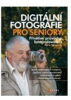 Digitální fotografie pro seniory