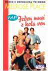 Melrose Place