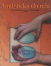 Analytická chémia pre 2. ročník študijného odboru potravinárska výroba 2.časť