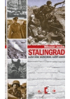 Stalingrad