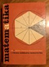 Matematika pro 1. ročník středních průmyslových škol a středních zemědělských technických škol