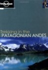 Trekking in the Patagonian Andes