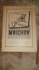 Mnichov