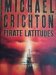 Pirate Latitudes