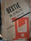 Bestie XX. století
