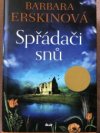 Spřádači snů