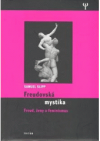 Freudovská mystika