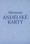 Harmonie - andělské karty