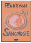 Samcologie