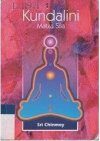 Kundalini