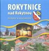 Rokytnice nad Rokytnou