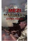 Mezi mariňáky