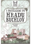 S pastelkami po hradu Buchlov