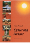 Černý obr Afriky